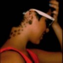 Desiree Bird - @birdmhv1365 - Twitter