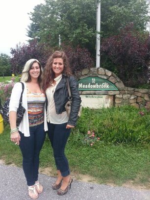 nrobergee's profile picture. 