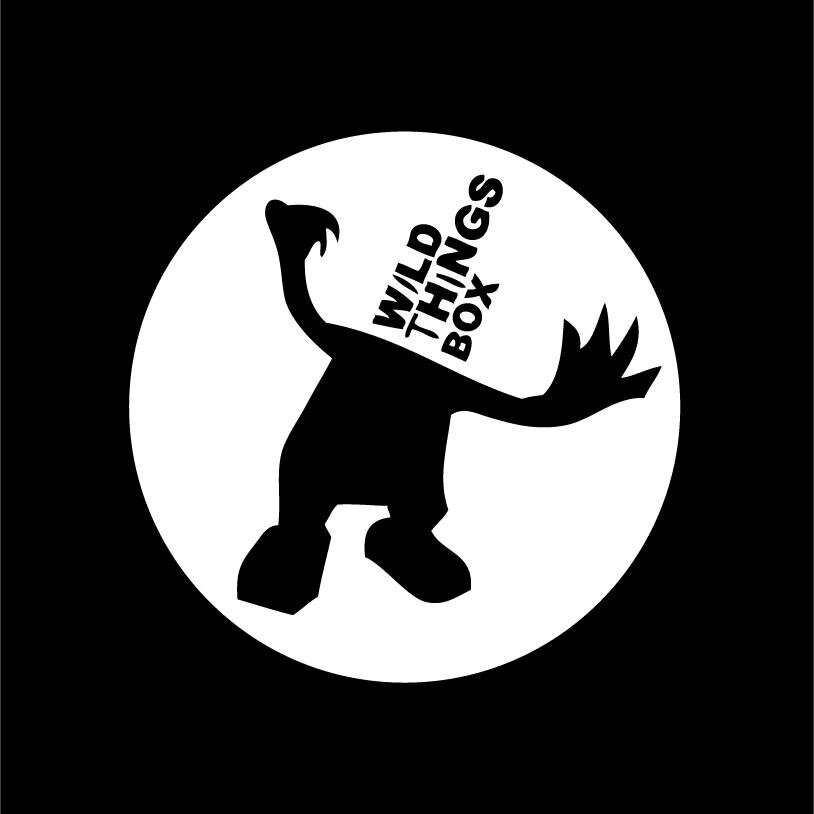 Official twitter account of electronic label. All the latest news, events & releases from Wild Things Box Recordings artists. http://t.co/ijE8yueizz
