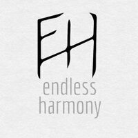 Endless Harmony (@endlessharmonym) 's Twitter Profile