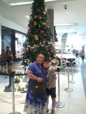 pattyrm5's profile picture. contenta con lo que Dios nos da