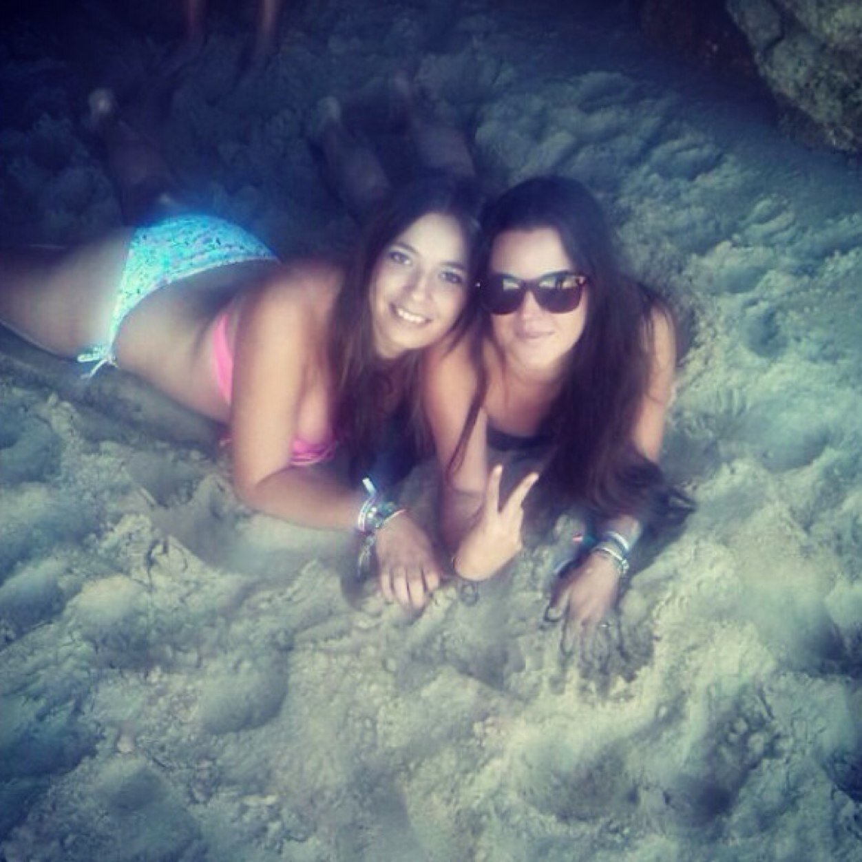 andreavalero22's profile picture. Amante de la vida, y enamorada del amor❤️ Coria del Río (Sevilla)