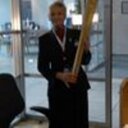 janet peppin - @peppinjanet - Twitter