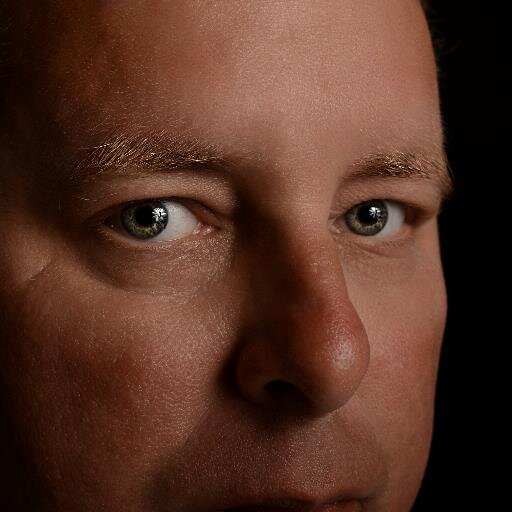 bwinsauer's profile picture. Owner of Winstar Photo, LLC Springfield, MO