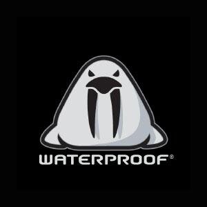 A leader in exposure suit technology and manufacturing offering a full-line of premium wetsuits, drysuits and accessories.