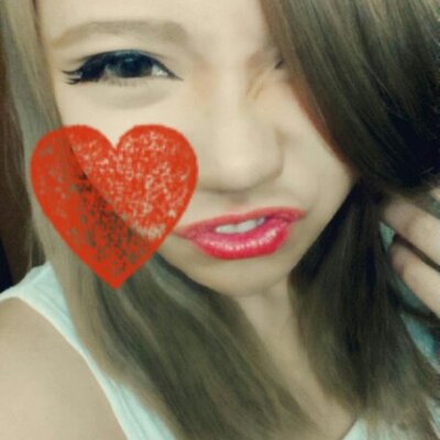 村上 由美 Chan Yuuu04のフォロワー ツイプロ