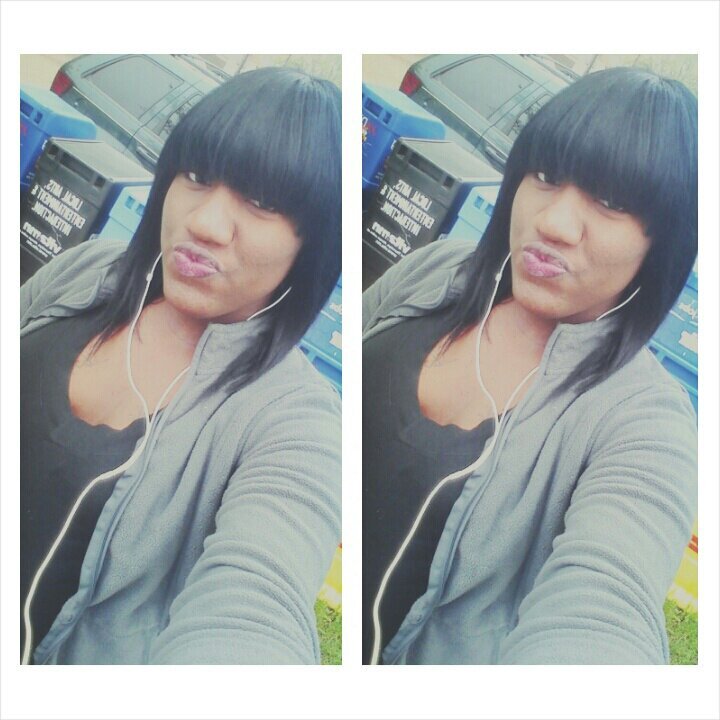 _NeneBaybeeee's profile picture. FOCUSING ON WHAT MATTER THE MOST! ... TYREL, TANIA && JA'MEELIAH ❤