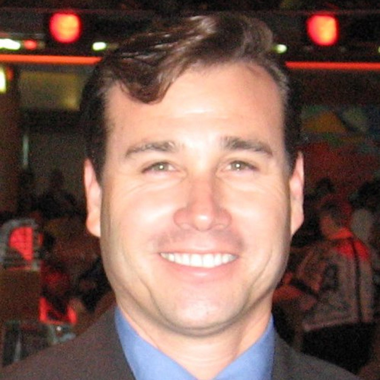 RickGodinezPIO's profile picture. Captain II with the Los Angeles Fire Department. Public Information Officer for the LAFD and FEMA Urban Search & Rescue.