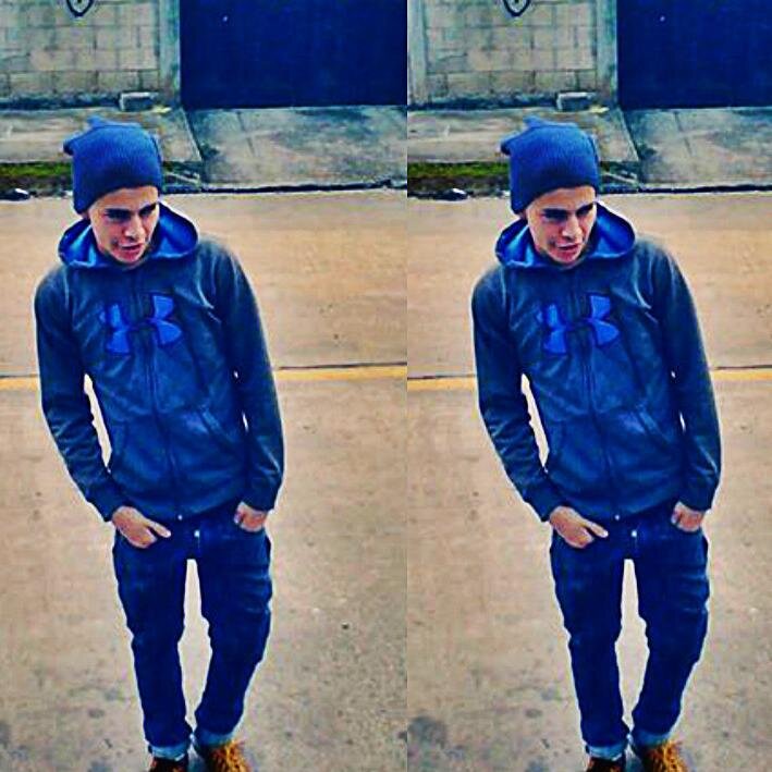 El Fut es mi todo ♥