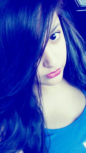 snap: karollynna.96  19993017476 pode chamar
