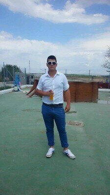 XinoNike's profile picture. 18.nacido el 14 de febrero de 1996 wa..663039695