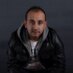 The Khemist (@thekhemistaus) Twitter profile photo