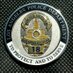 LAPD Southeast (@lapdsoutheast) Twitter profile photo