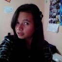 laura Razo Cx - @e601f721b72043c - Twitter