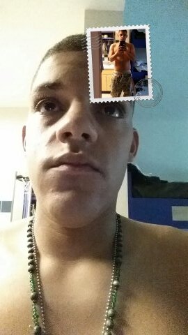Sonrie, Vive, y Llora!! Sigueme Pa Que Te Rias Un Rato... O Salgas De La Monotonia