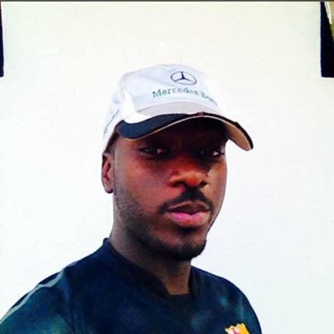 CEO @hetch oil & gas, pilot...