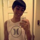 Jared Miranda - @jmiranda_08 - Twitter