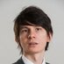 Kamen Shoylev (@shoylev) Twitter profile photo Kamen Shoylev (@shoylev) Twitter profile photo