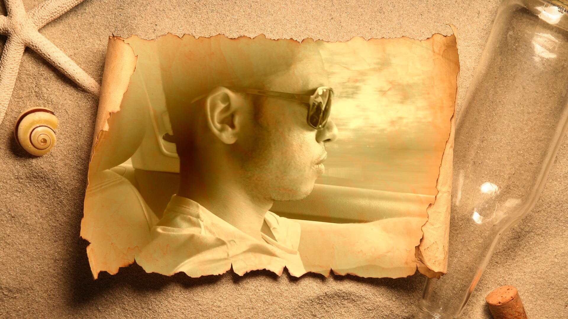sou euuu