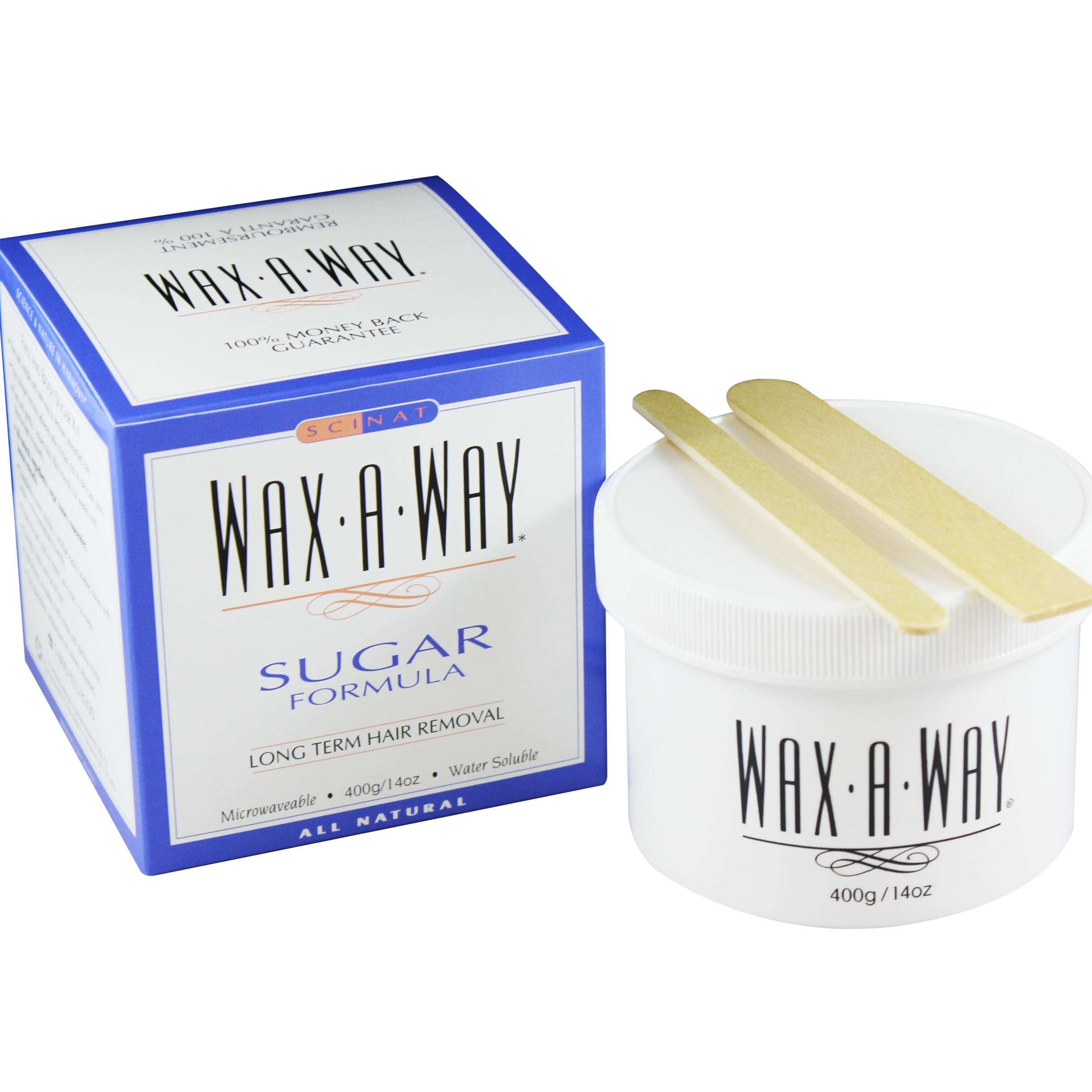 An all natural hand made sugar wax, cooked up in North Vancouver! Follow us for deals, specials, promotions, and  interesting posts!