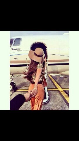 __goodvibes0's profile picture. be a change to the world ♡