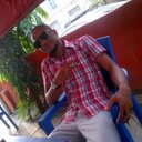 Williams ifeanyi (@08039709299) Twitter