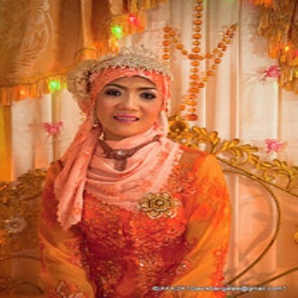 mtlkop5011497's profile picture. ﺍﺣﺐ ﺗﻠﻚ ﺍﻟﺎﻋﻬـ ﺍﻟﺘﻲ {ﺗﻤﻸ‌ﻧــﻲِ}