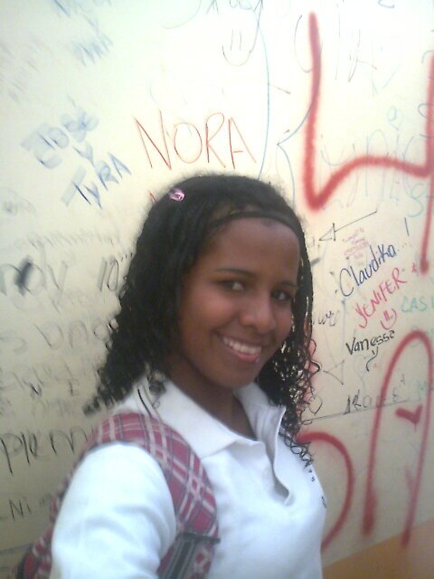 jami
