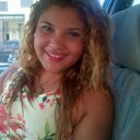 Karianny Hernandez (@00aa44c33b504e6) Twitter