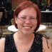 Trish Mcloughlin (@tig399) Twitter profile photo