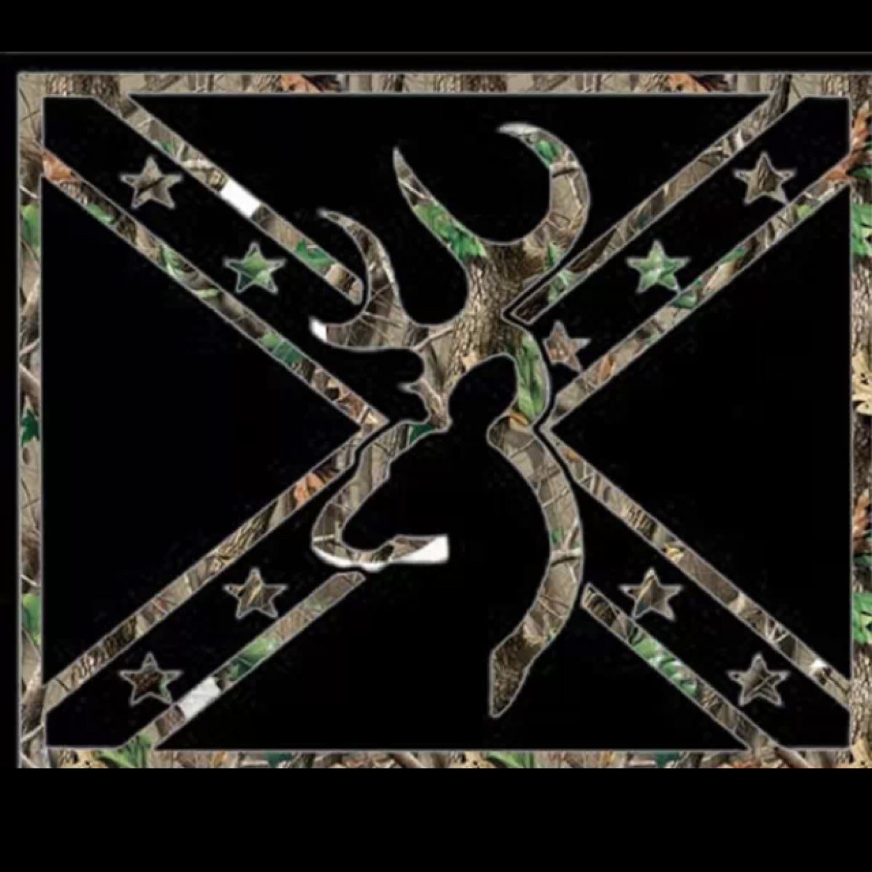 codylane1999's profile picture. 