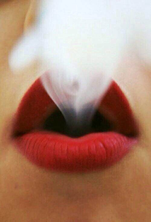 #FollowBack