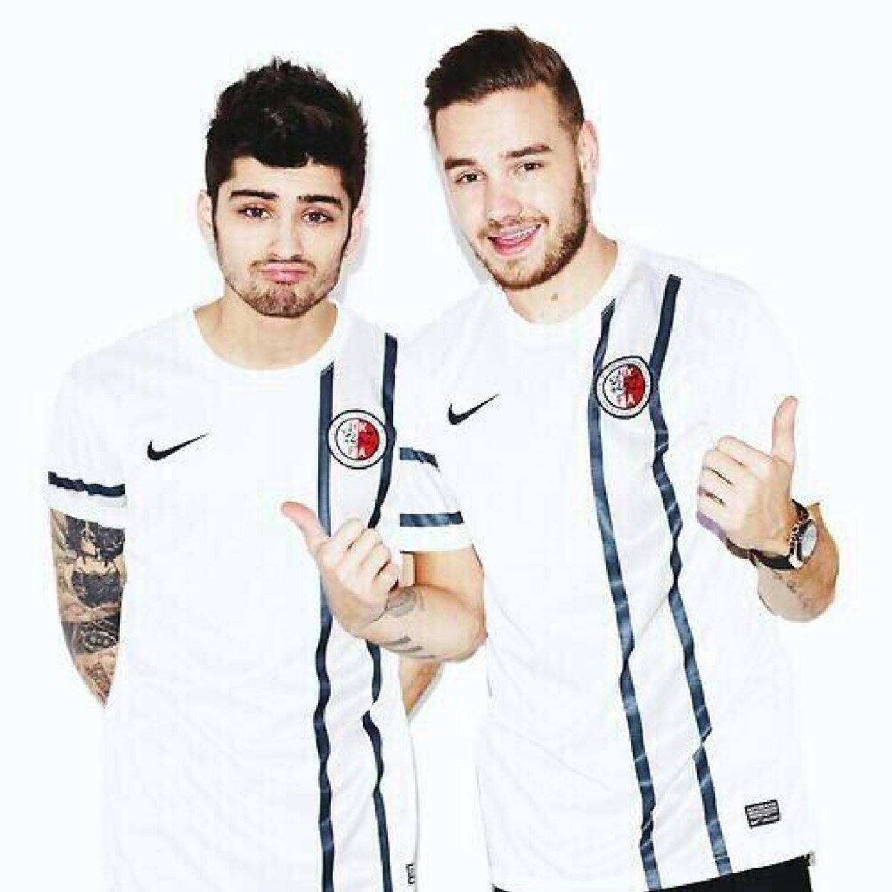 Liampayno22's profile picture. 