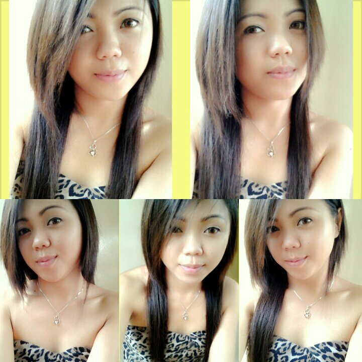 EhhhmjhayPecson's profile picture. 