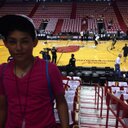 Diego valdes - @Diego_valdes315 - Twitter