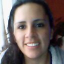 angelica peñalosa (@0213Angela) Twitter