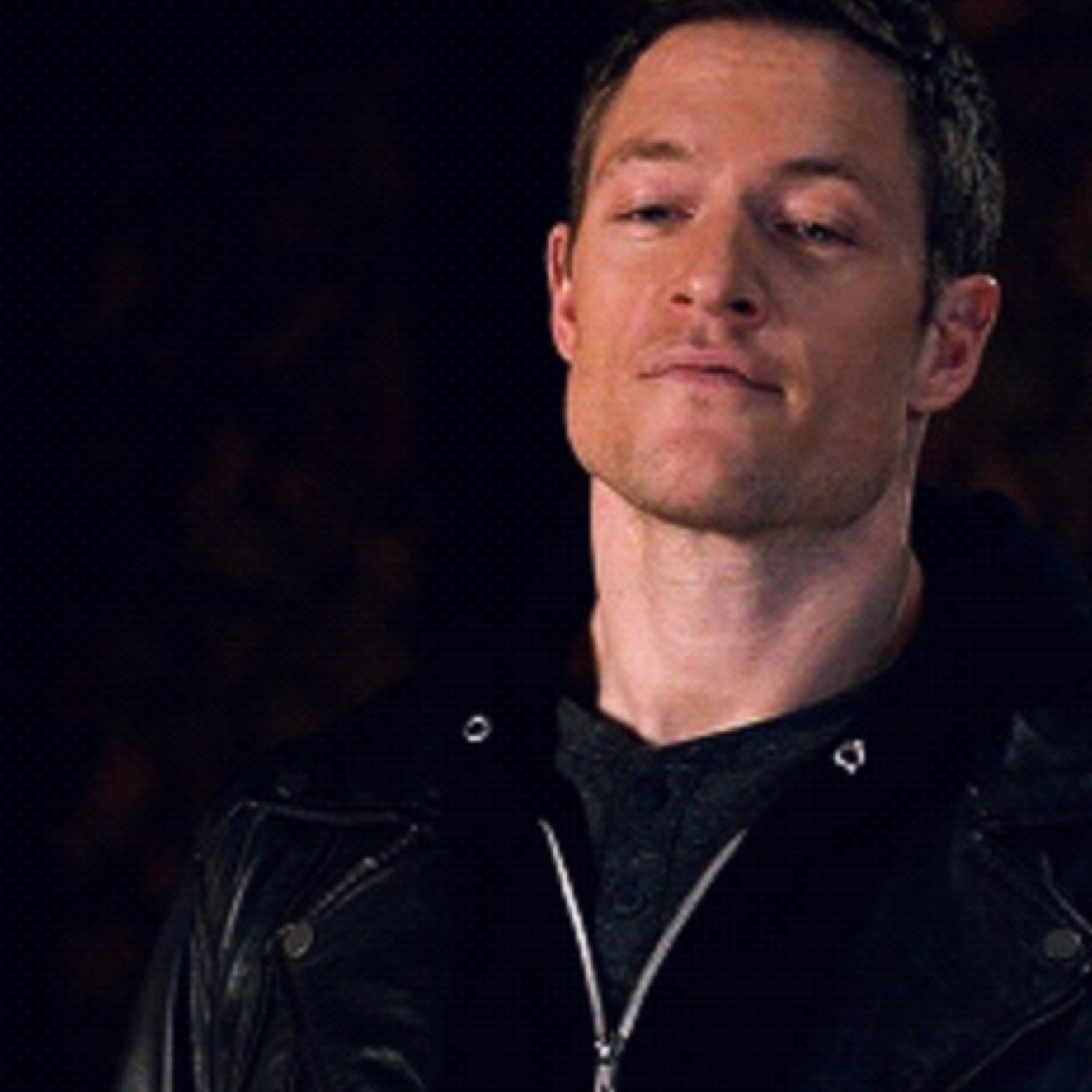 Gadreel Gadreel