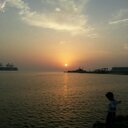 ابوياسر الزهراني (@0531123421) Twitter