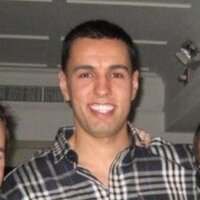 Filipe Moura (@filipebpt) 's Twitter Profile