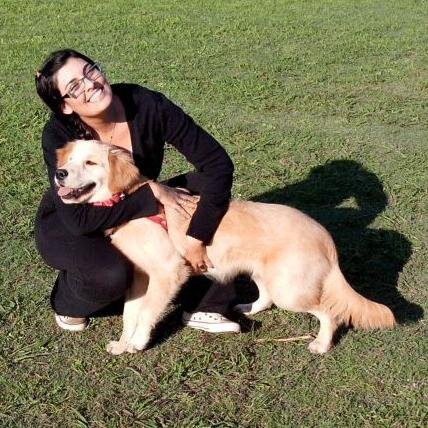 CinCaldi's profile picture. 