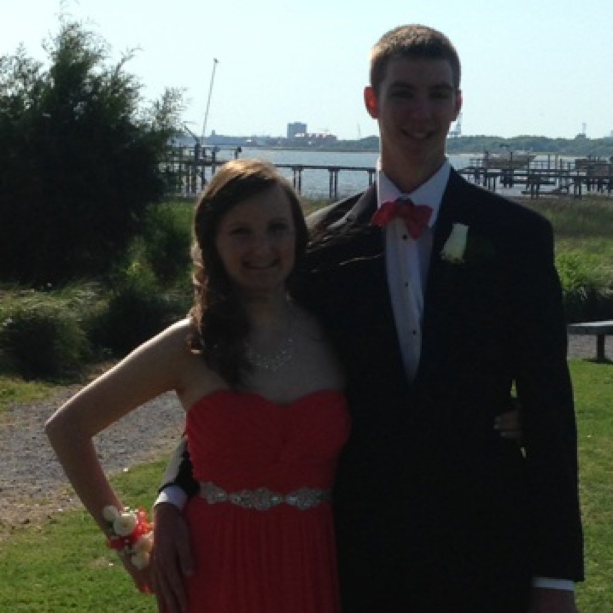 WillRodewoldt's profile picture. 