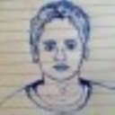 Lacie Schultz - @LacieSchultz2 - Twitter