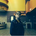 Luke Ferraro - @Luke_Ferraro - Twitter