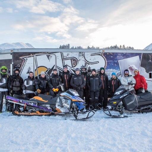 akminingdiving's profile picture. National Ski Doo Dealer of the year 2013, Alaska's largest power sports, marine, and power equipment dealer. Outboards, Boats, Trailers, Parts, and Accessories.