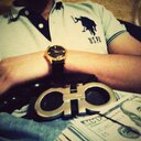 Mp - @MarcoMillan16 - Twitter