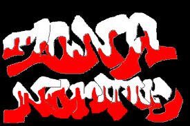 _ZonaNortee Profile Picture
