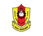 SM Sains Tuanku Jaafar | Pioneer To Excellence | Account created by #PRESSTiJ members.