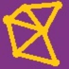 Much_Crypto's profile picture. 