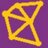 Much_Crypto's profile image
