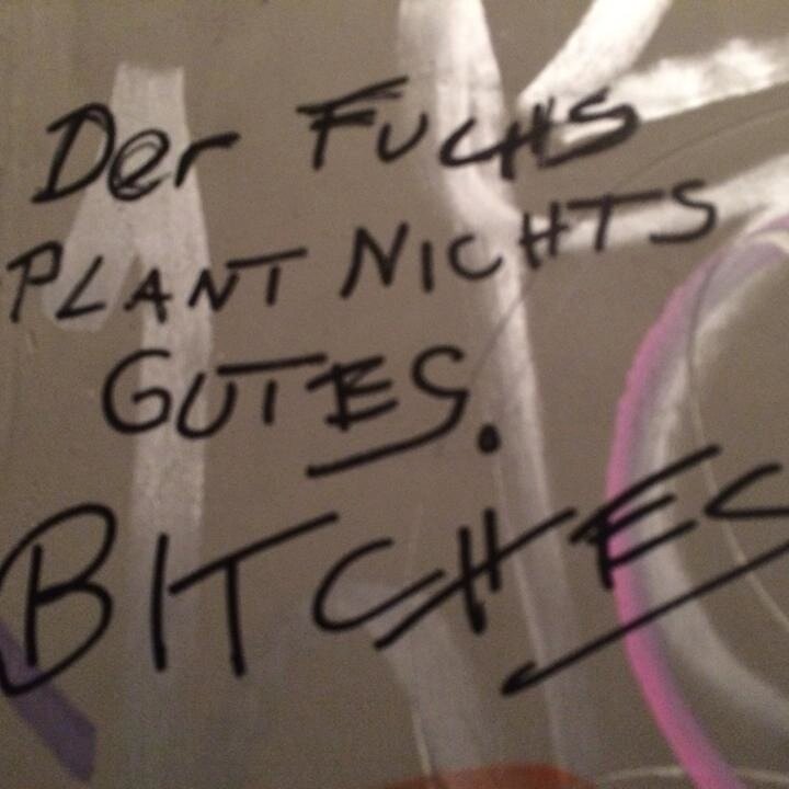 DerKenny's profile picture. music
Musik
musica
música